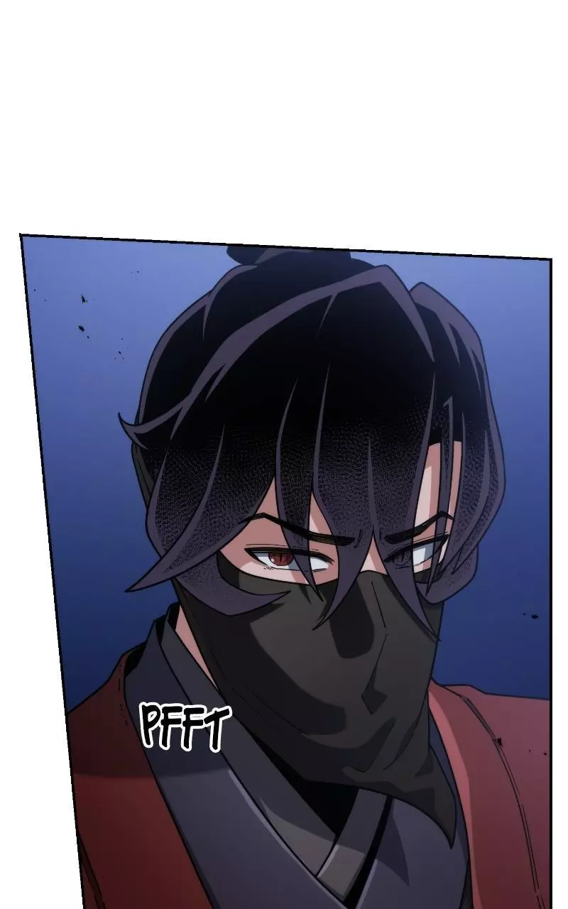 A Genius Girl Hides Her Martial Arts Achievements Chapter 2 page 157