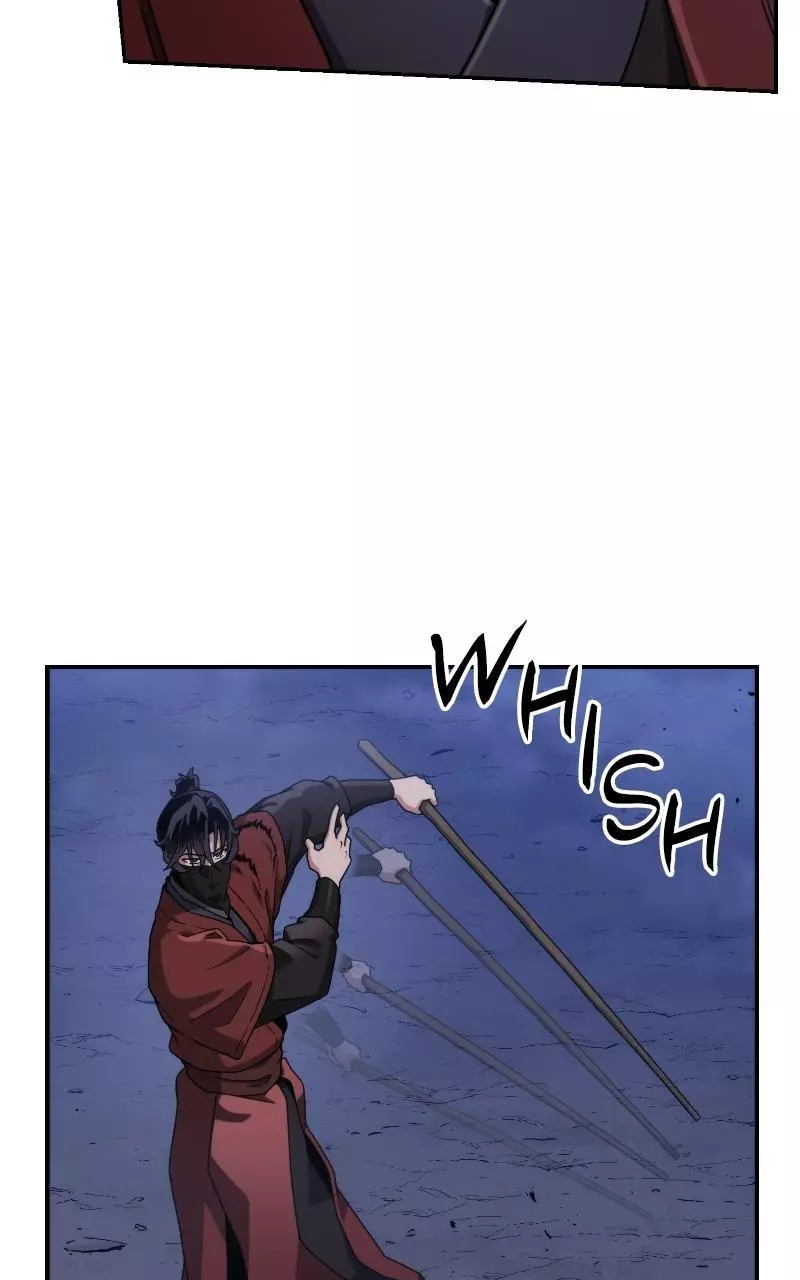 A Genius Girl Hides Her Martial Arts Achievements Chapter 2 page 158