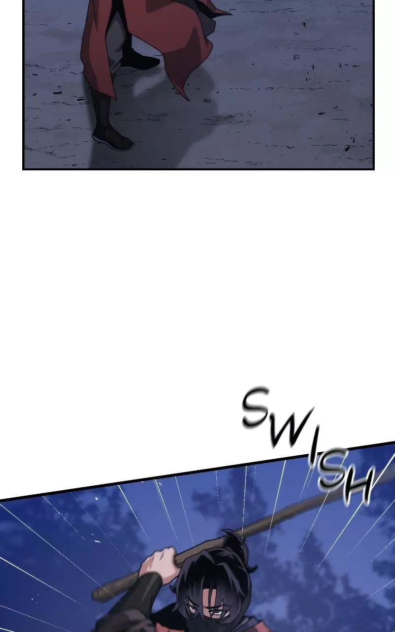 A Genius Girl Hides Her Martial Arts Achievements Chapter 2 page 159