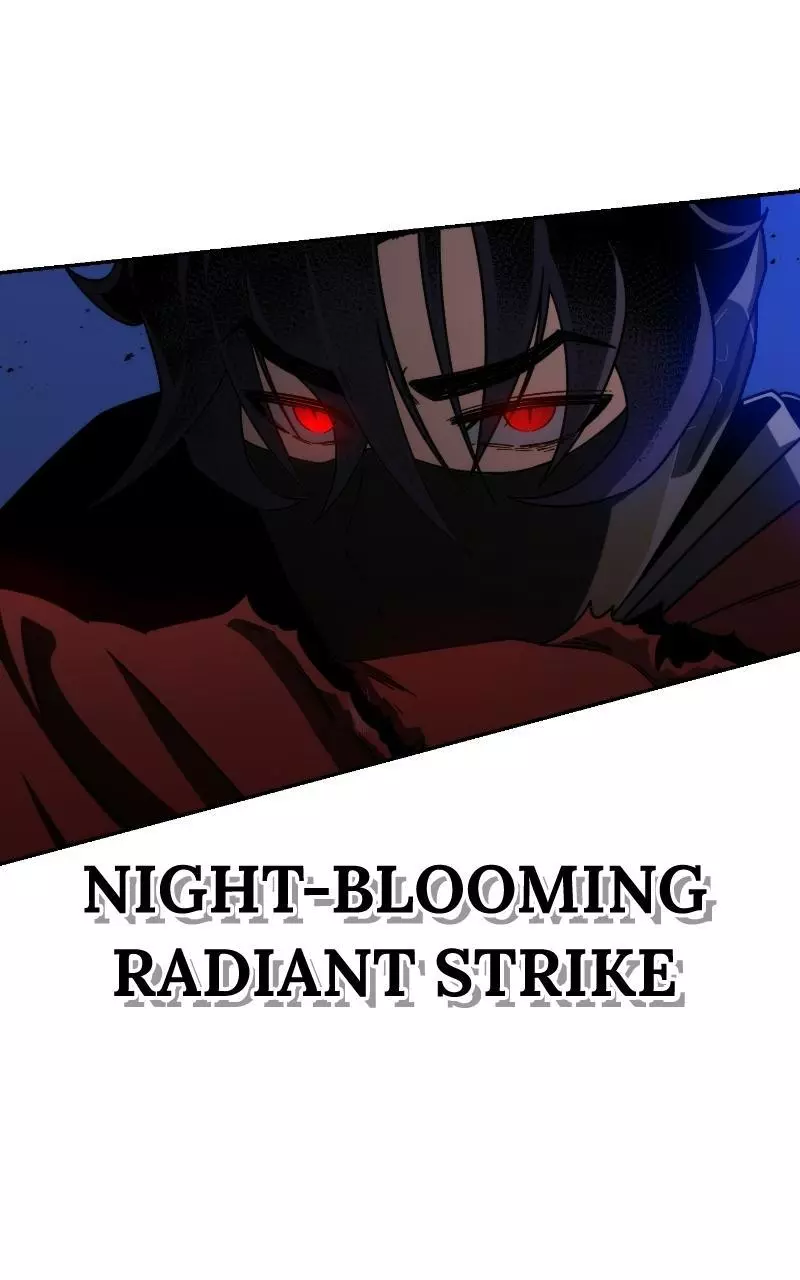 A Genius Girl Hides Her Martial Arts Achievements Chapter 2 page 161