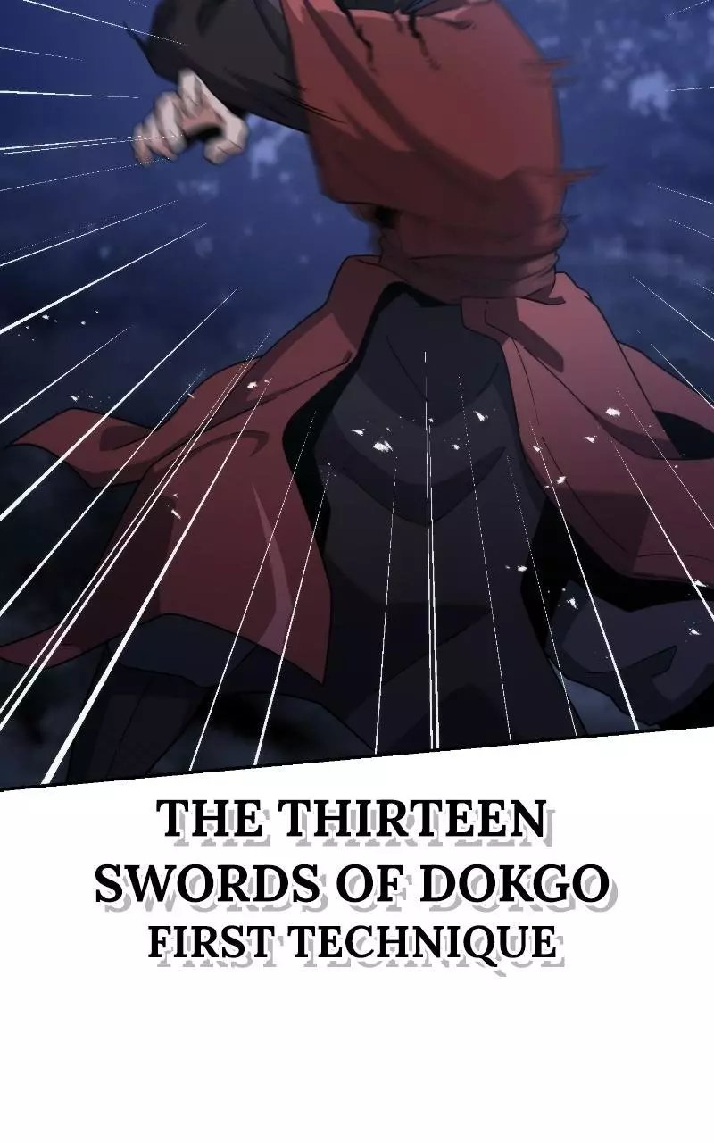 A Genius Girl Hides Her Martial Arts Achievements Chapter 2 page 160