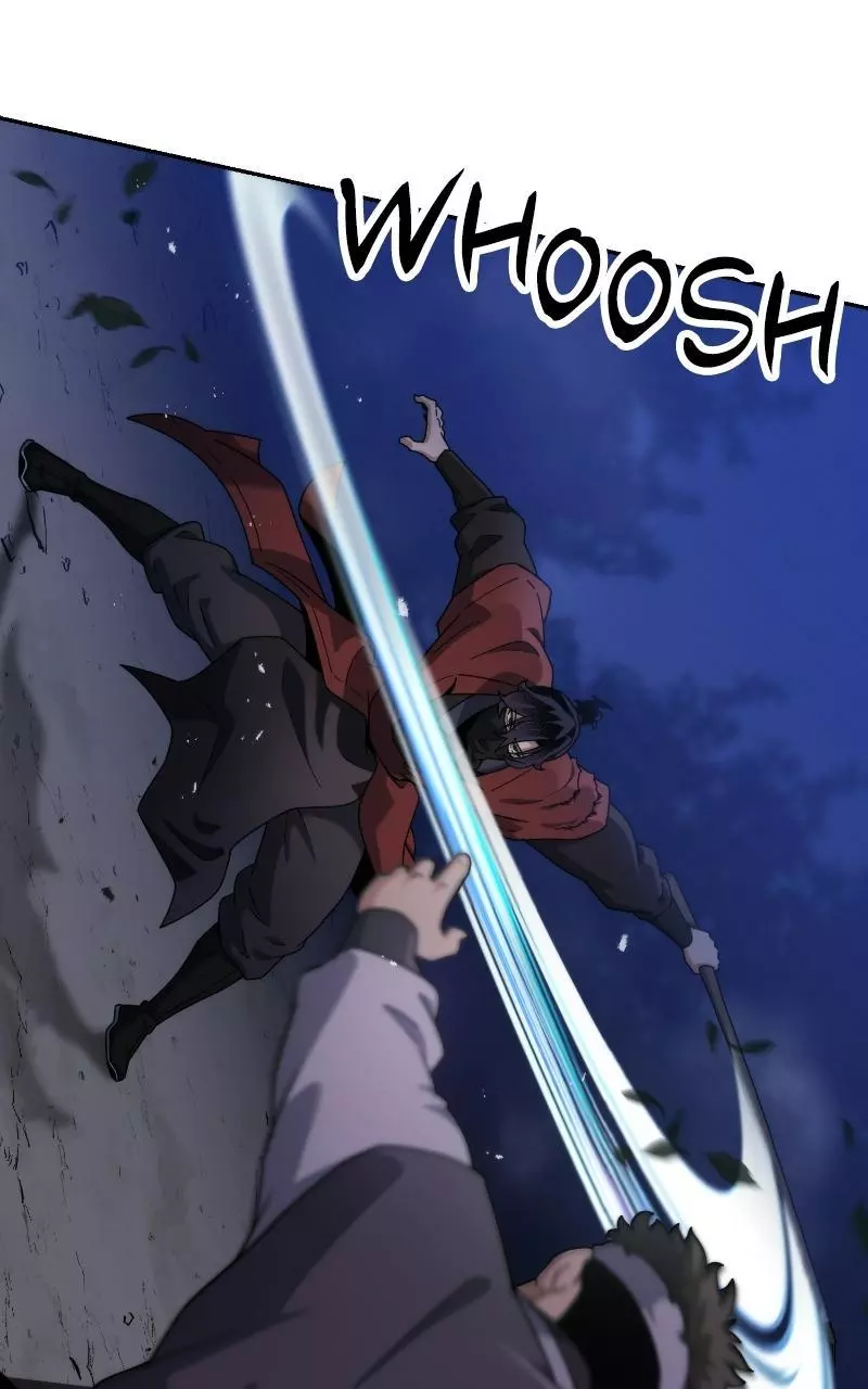 A Genius Girl Hides Her Martial Arts Achievements Chapter 2 page 162