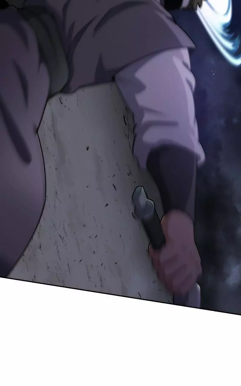 A Genius Girl Hides Her Martial Arts Achievements Chapter 2 page 163