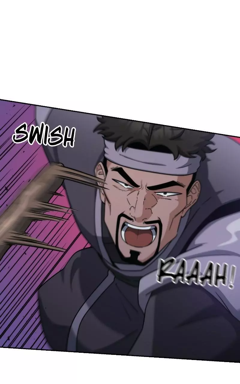 A Genius Girl Hides Her Martial Arts Achievements Chapter 2 page 164