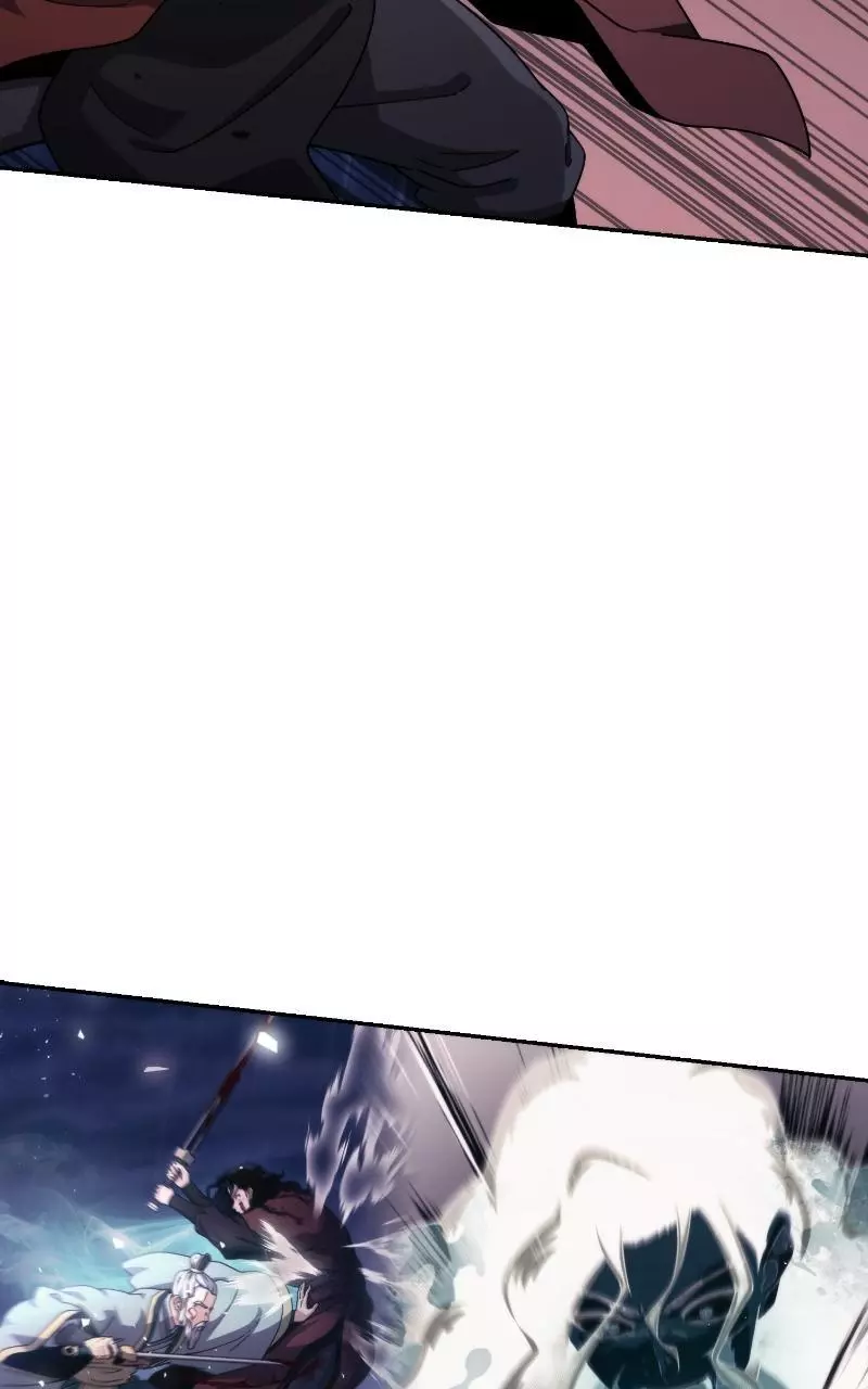 A Genius Girl Hides Her Martial Arts Achievements Chapter 2 page 166