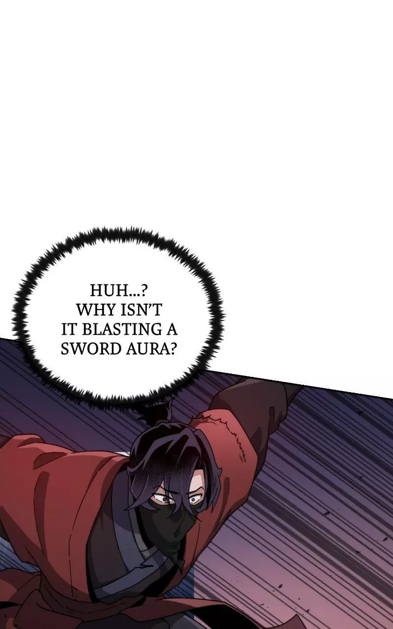 A Genius Girl Hides Her Martial Arts Achievements Chapter 2 page 165