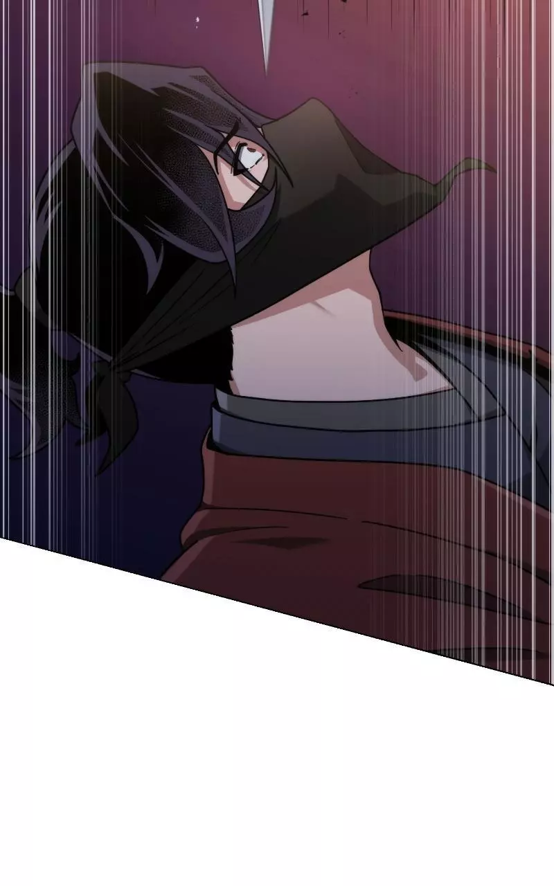 A Genius Girl Hides Her Martial Arts Achievements Chapter 2 page 169