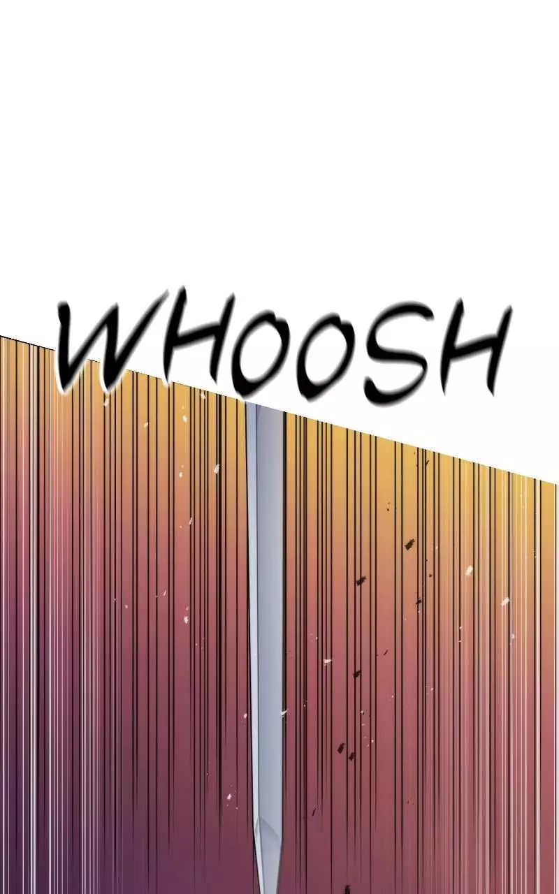 A Genius Girl Hides Her Martial Arts Achievements Chapter 2 page 168