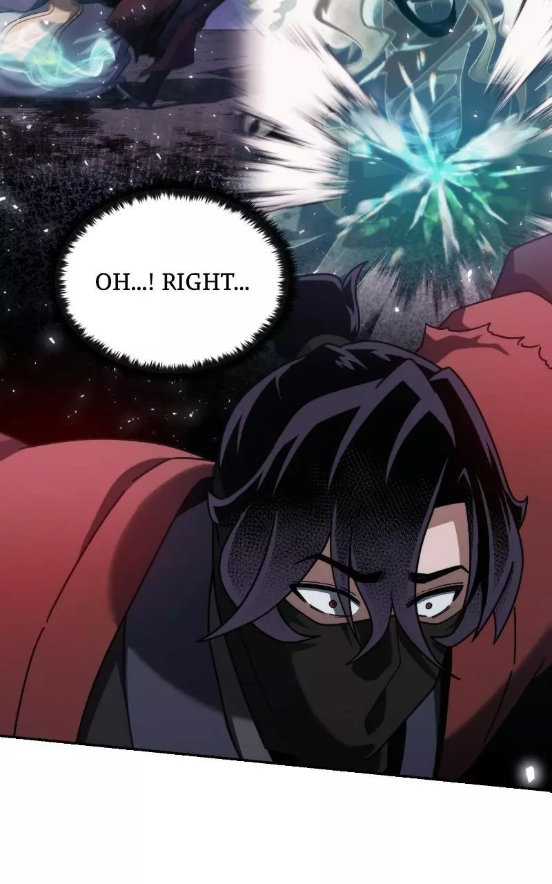 A Genius Girl Hides Her Martial Arts Achievements Chapter 2 page 167