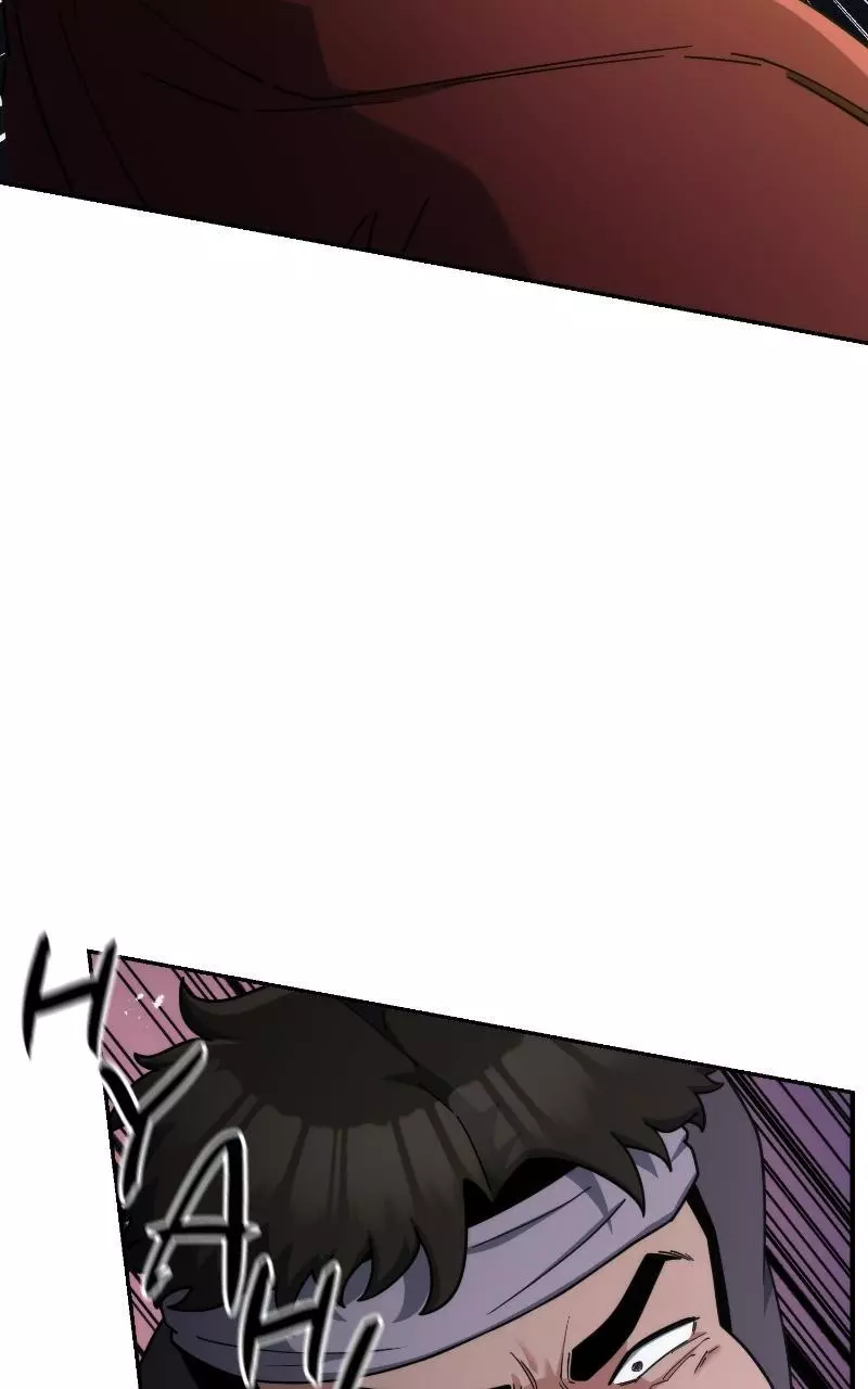 A Genius Girl Hides Her Martial Arts Achievements Chapter 2 page 171