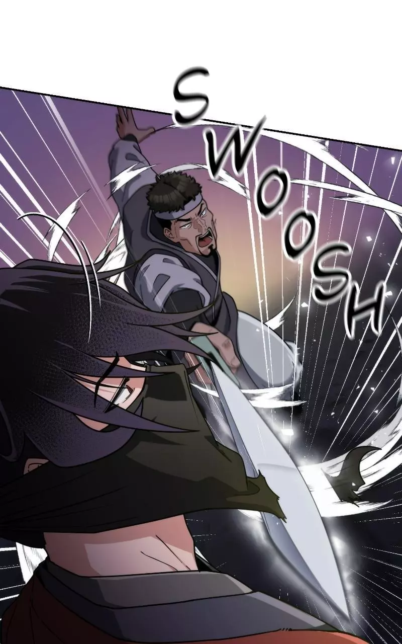 A Genius Girl Hides Her Martial Arts Achievements Chapter 2 page 170