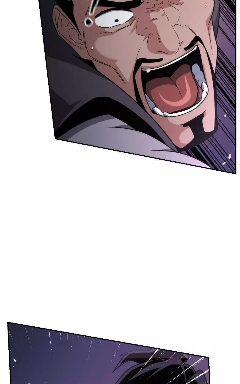 A Genius Girl Hides Her Martial Arts Achievements Chapter 2 page 172