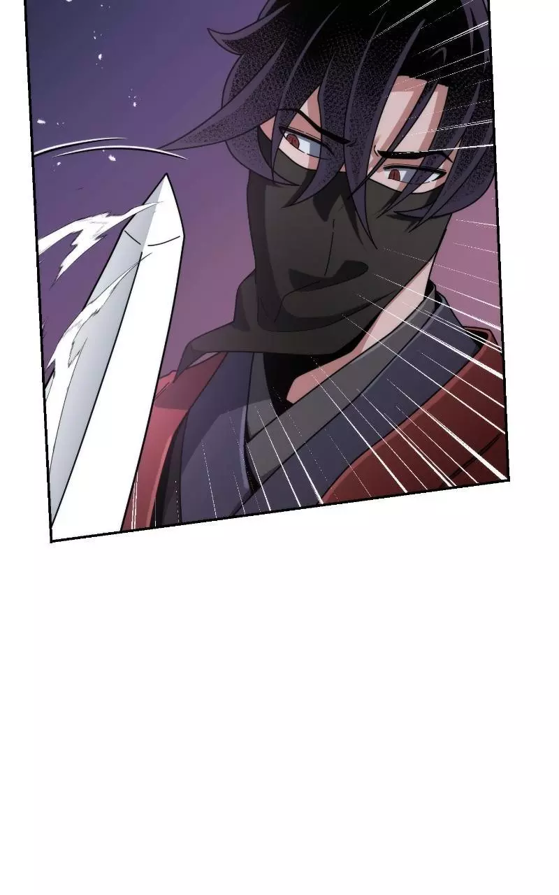 A Genius Girl Hides Her Martial Arts Achievements Chapter 2 page 173