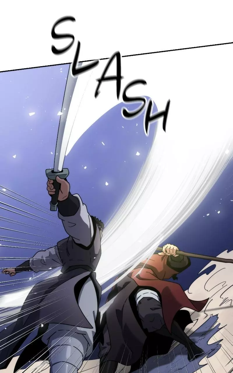 A Genius Girl Hides Her Martial Arts Achievements Chapter 2 page 174