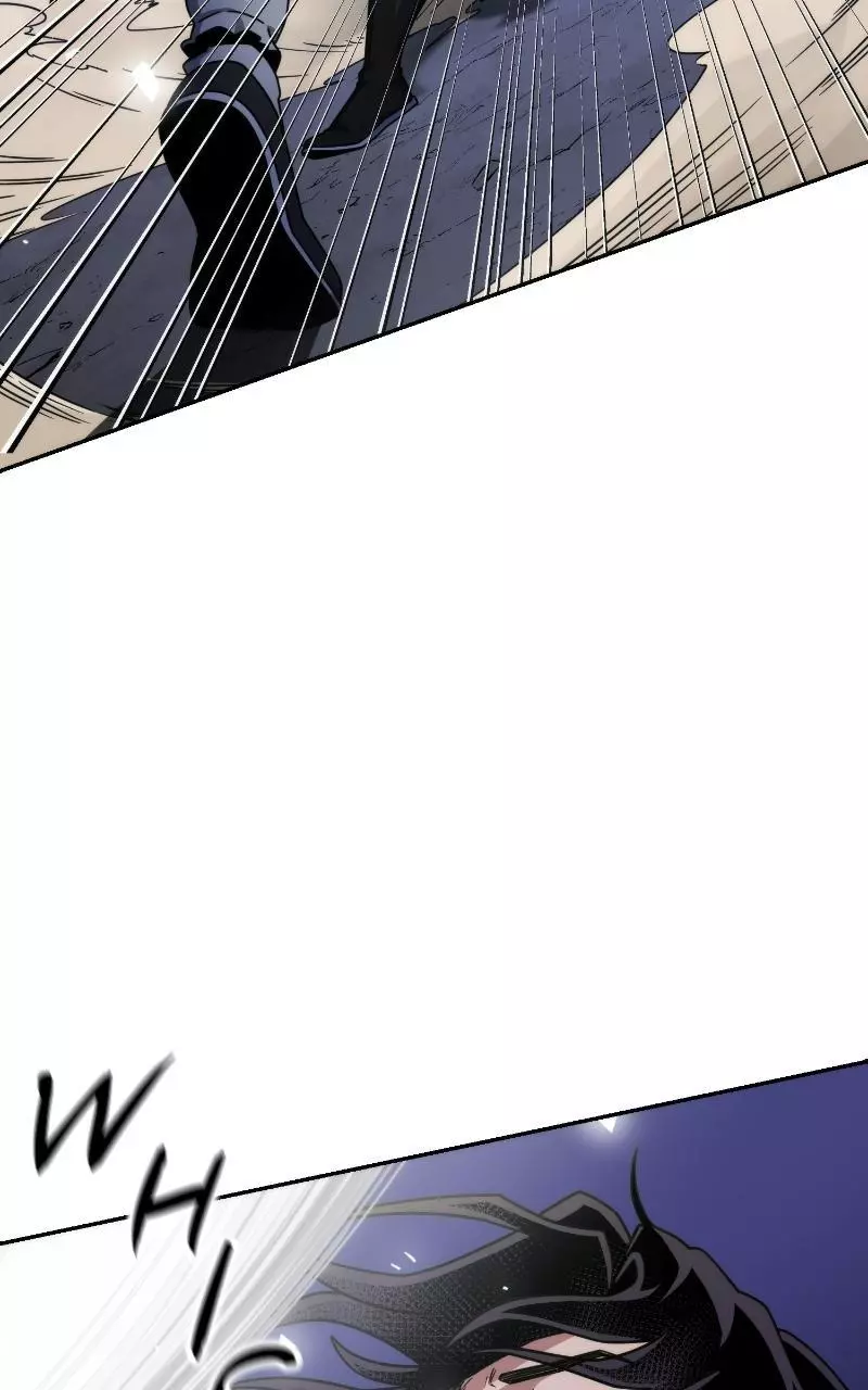 A Genius Girl Hides Her Martial Arts Achievements Chapter 2 page 175