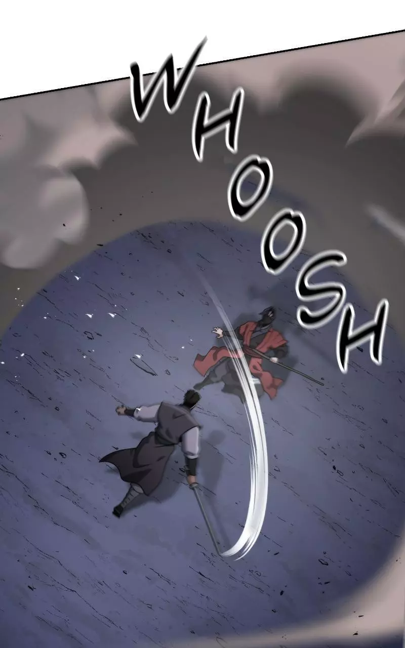A Genius Girl Hides Her Martial Arts Achievements Chapter 2 page 177