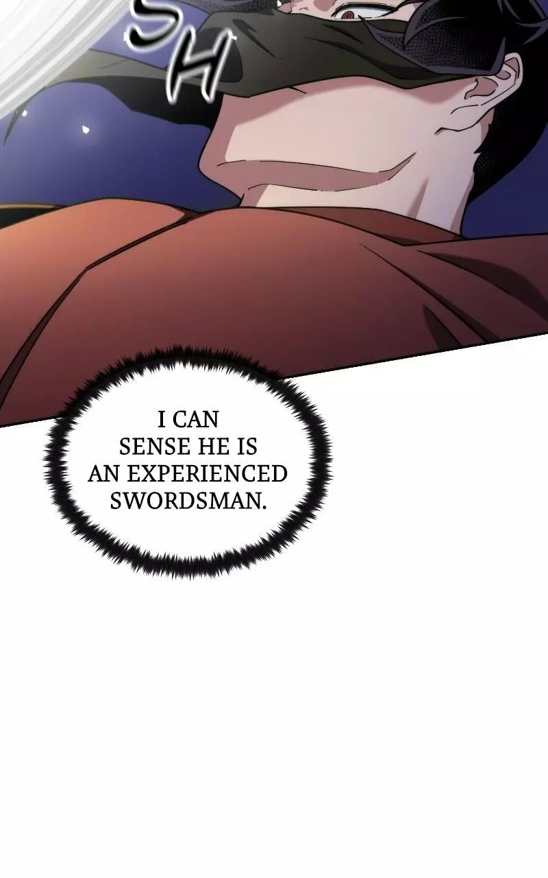 A Genius Girl Hides Her Martial Arts Achievements Chapter 2 page 176
