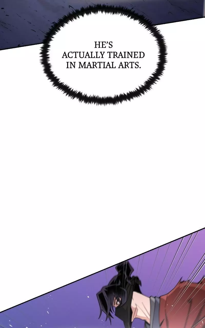 A Genius Girl Hides Her Martial Arts Achievements Chapter 2 page 178