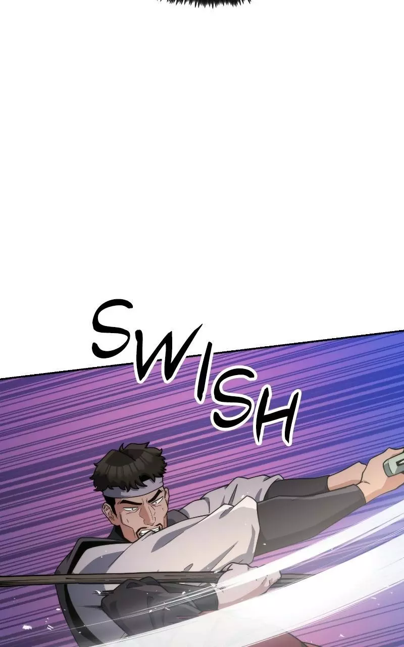 A Genius Girl Hides Her Martial Arts Achievements Chapter 2 page 180