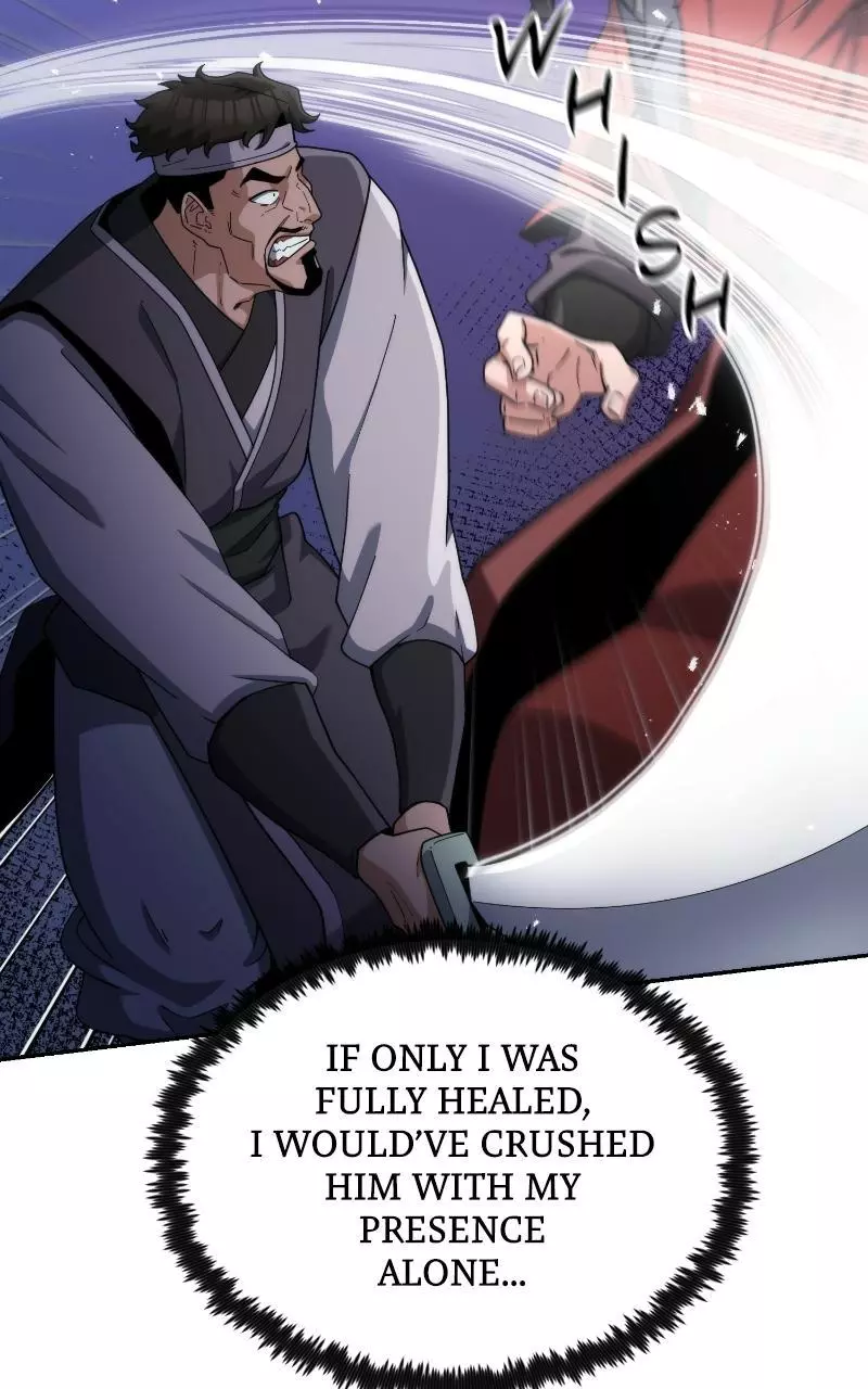 A Genius Girl Hides Her Martial Arts Achievements Chapter 2 page 179