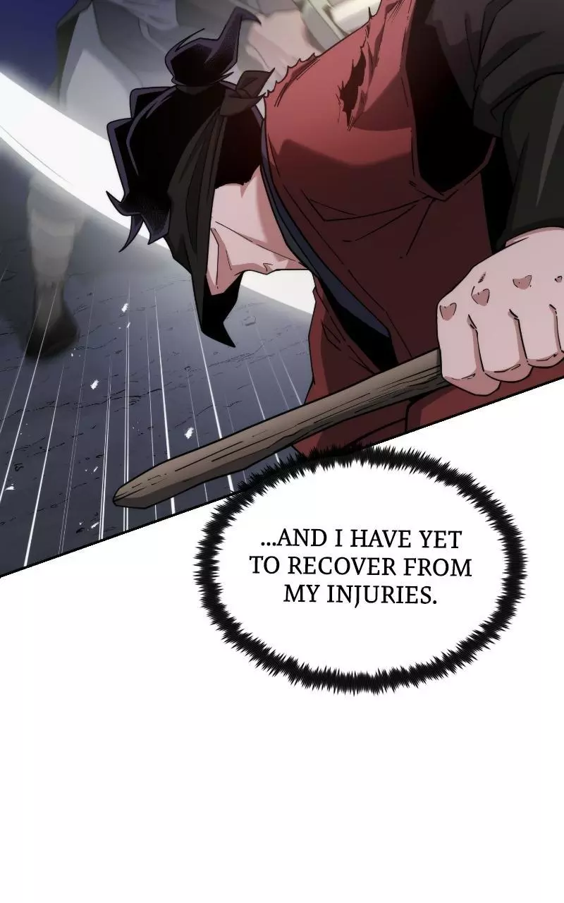 A Genius Girl Hides Her Martial Arts Achievements Chapter 2 page 183