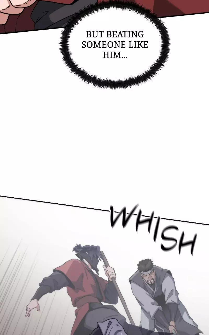 A Genius Girl Hides Her Martial Arts Achievements Chapter 2 page 186