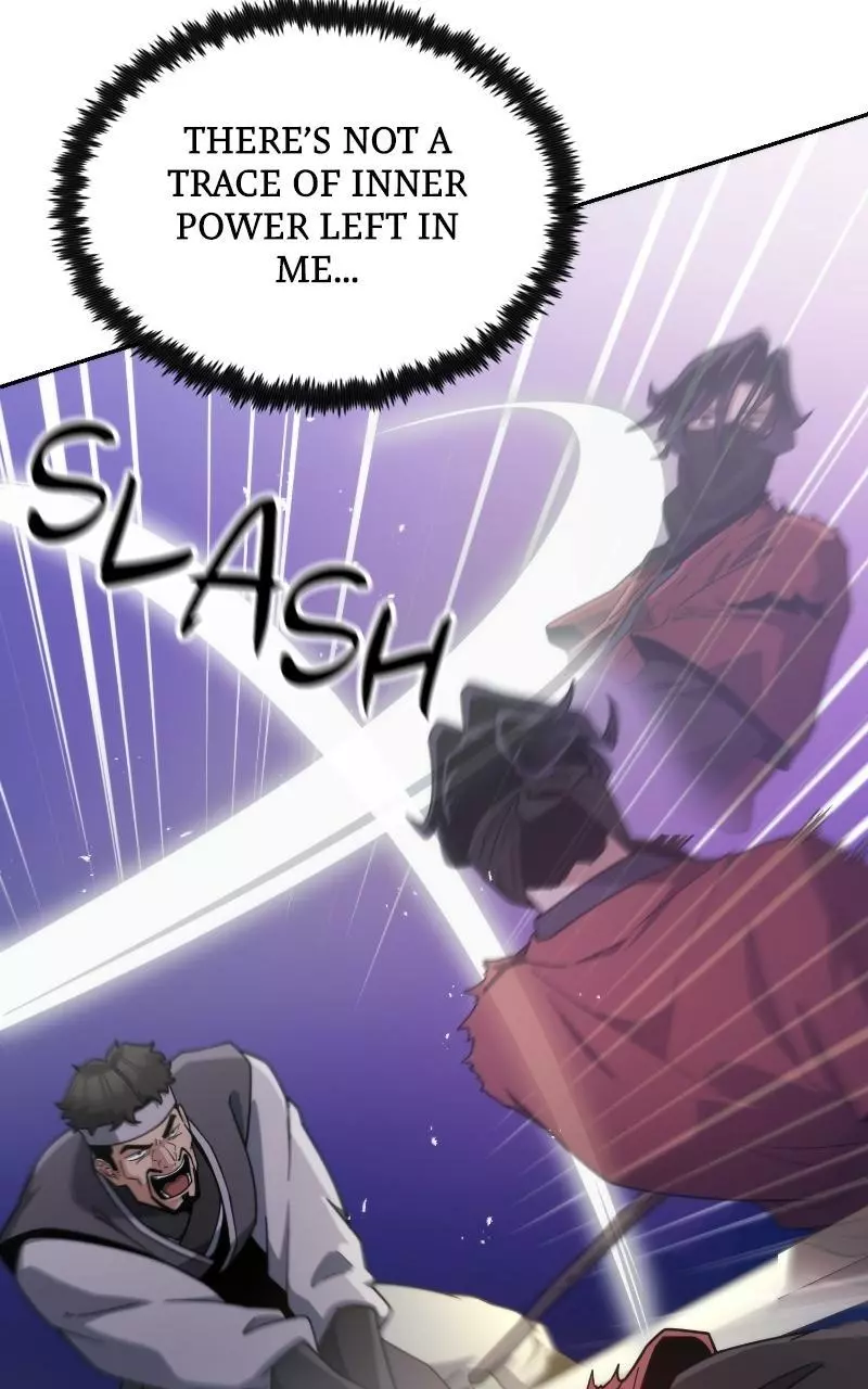 A Genius Girl Hides Her Martial Arts Achievements Chapter 2 page 182