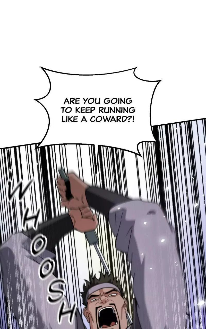 A Genius Girl Hides Her Martial Arts Achievements Chapter 2 page 184