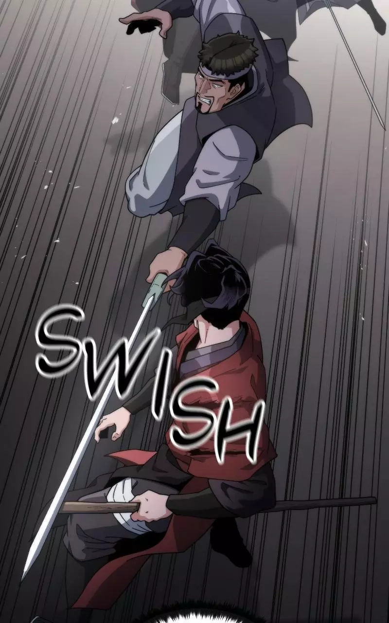 A Genius Girl Hides Her Martial Arts Achievements Chapter 2 page 187