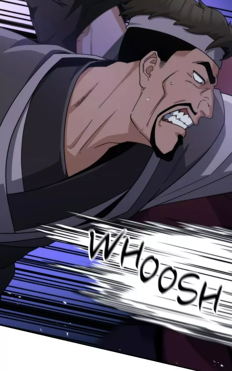 A Genius Girl Hides Her Martial Arts Achievements Chapter 2 page 189
