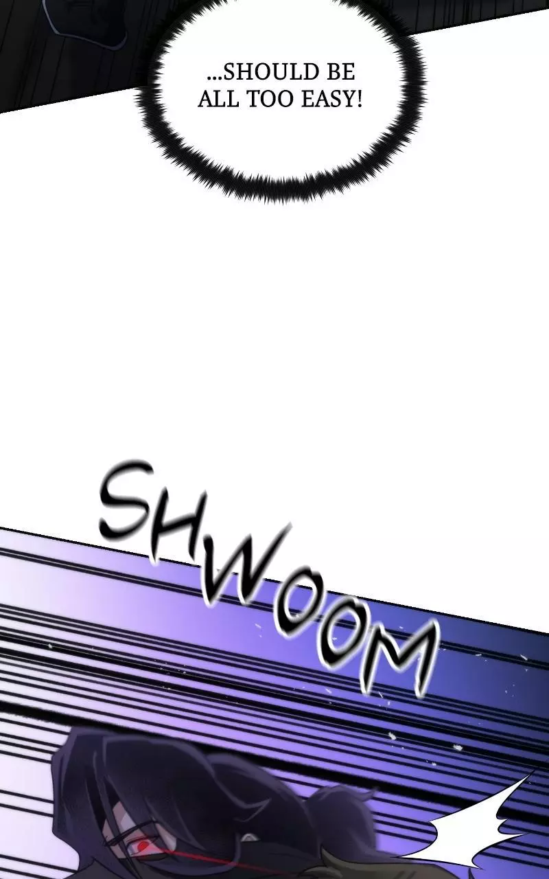 A Genius Girl Hides Her Martial Arts Achievements Chapter 2 page 188