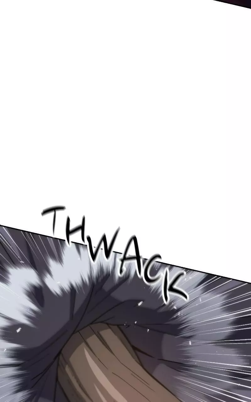 A Genius Girl Hides Her Martial Arts Achievements Chapter 2 page 190