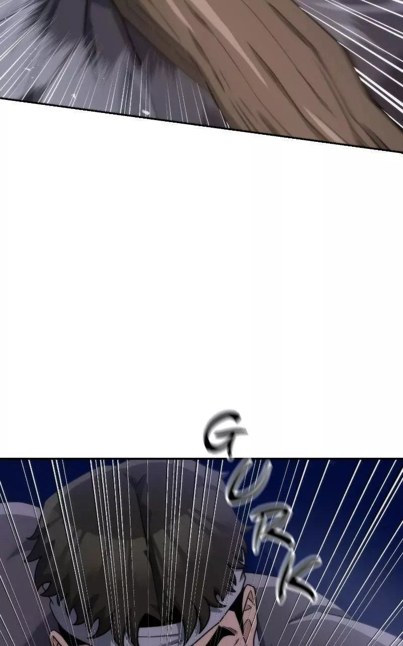 A Genius Girl Hides Her Martial Arts Achievements Chapter 2 page 191