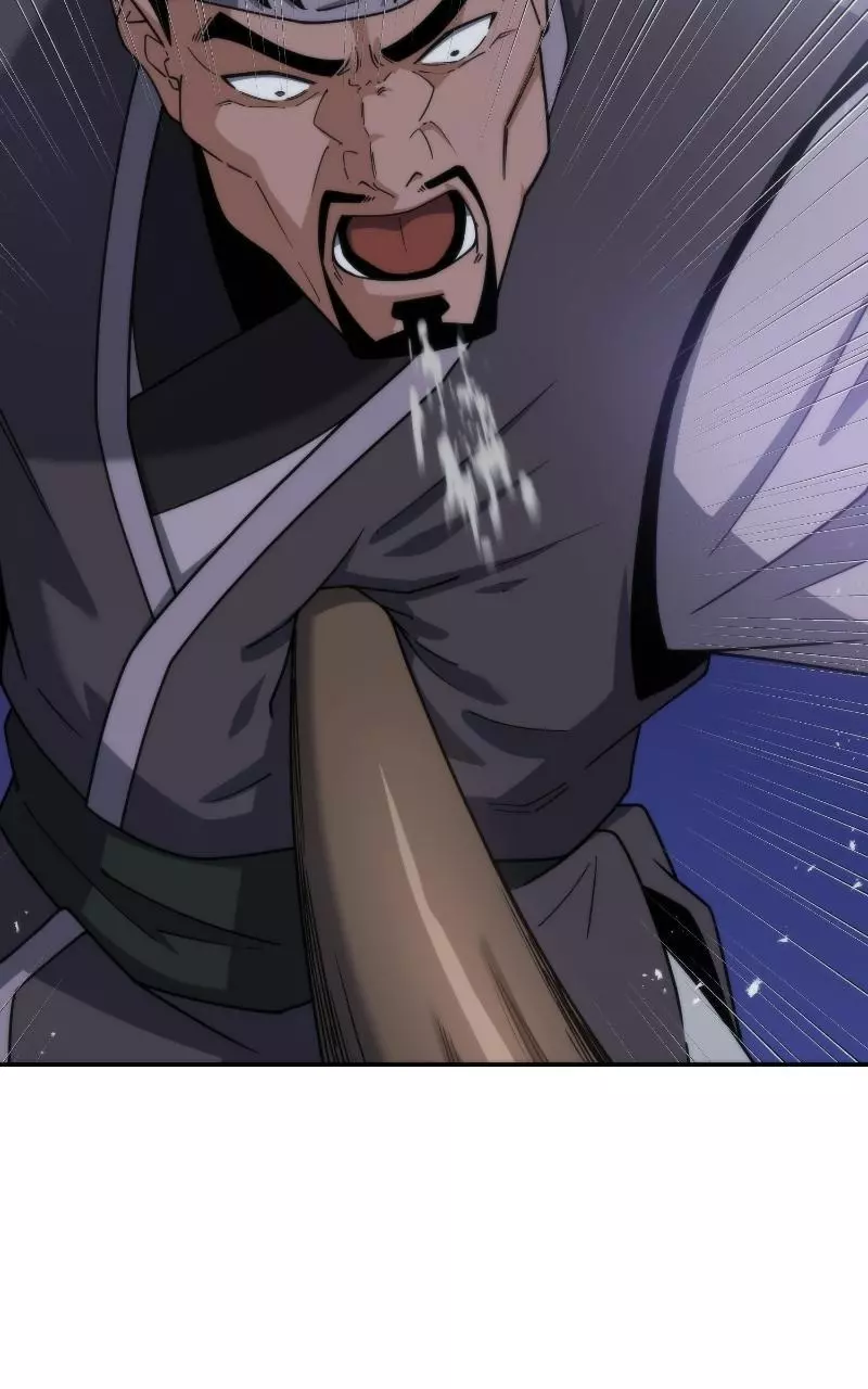 A Genius Girl Hides Her Martial Arts Achievements Chapter 2 page 192