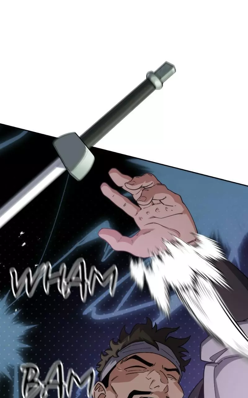 A Genius Girl Hides Her Martial Arts Achievements Chapter 2 page 193