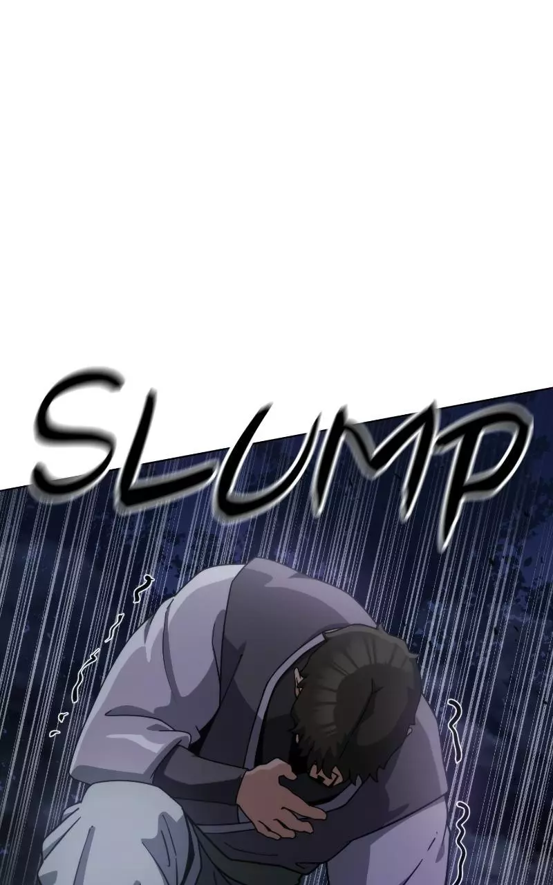 A Genius Girl Hides Her Martial Arts Achievements Chapter 2 page 195