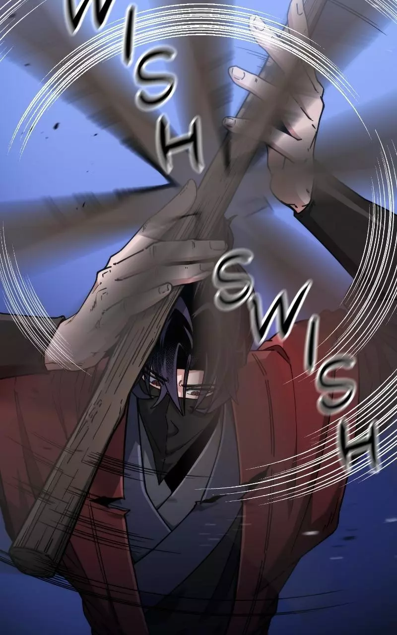 A Genius Girl Hides Her Martial Arts Achievements Chapter 2 page 197