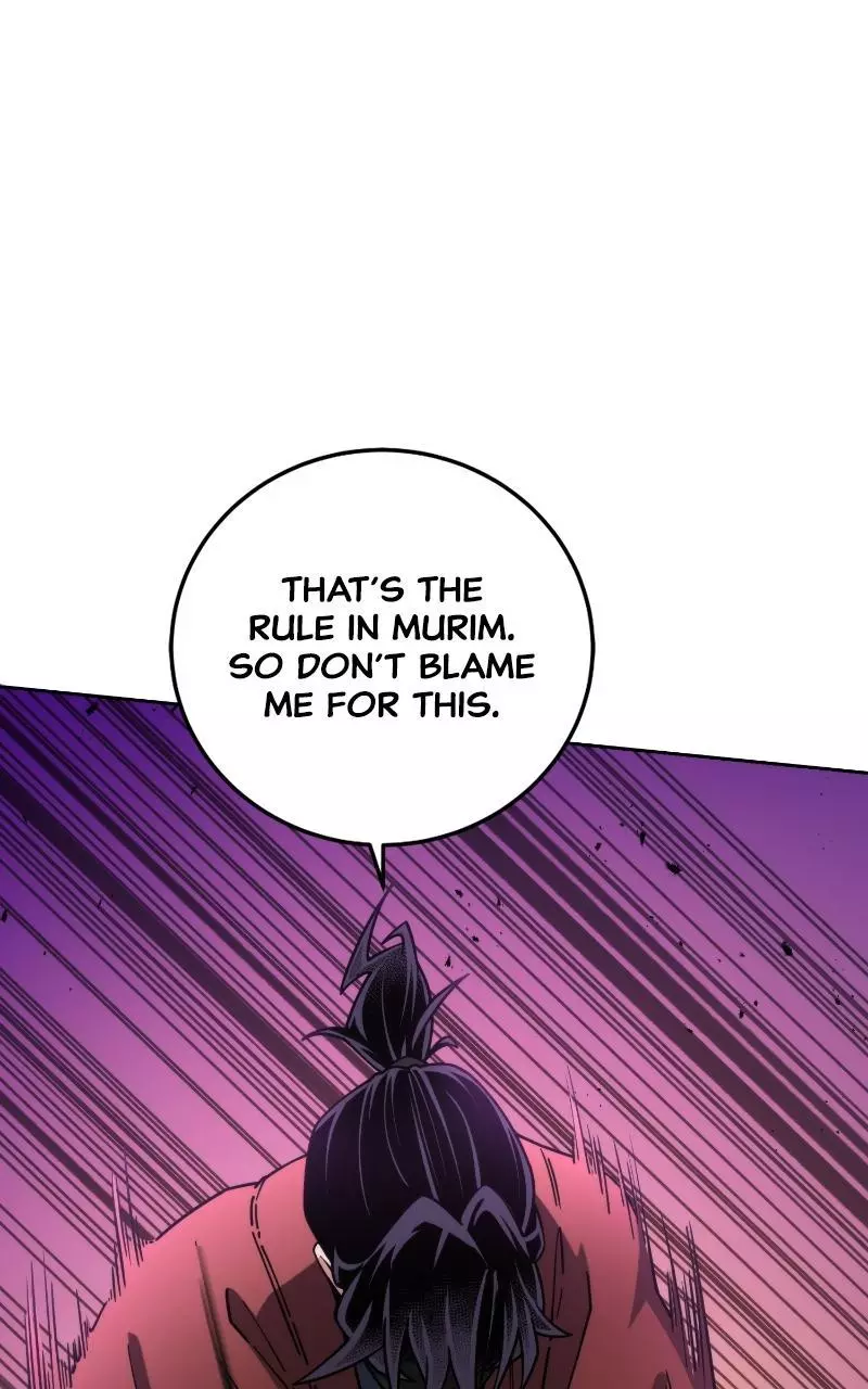 A Genius Girl Hides Her Martial Arts Achievements Chapter 2 page 200