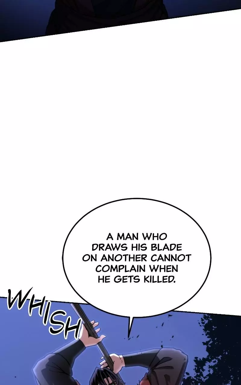 A Genius Girl Hides Her Martial Arts Achievements Chapter 2 page 198