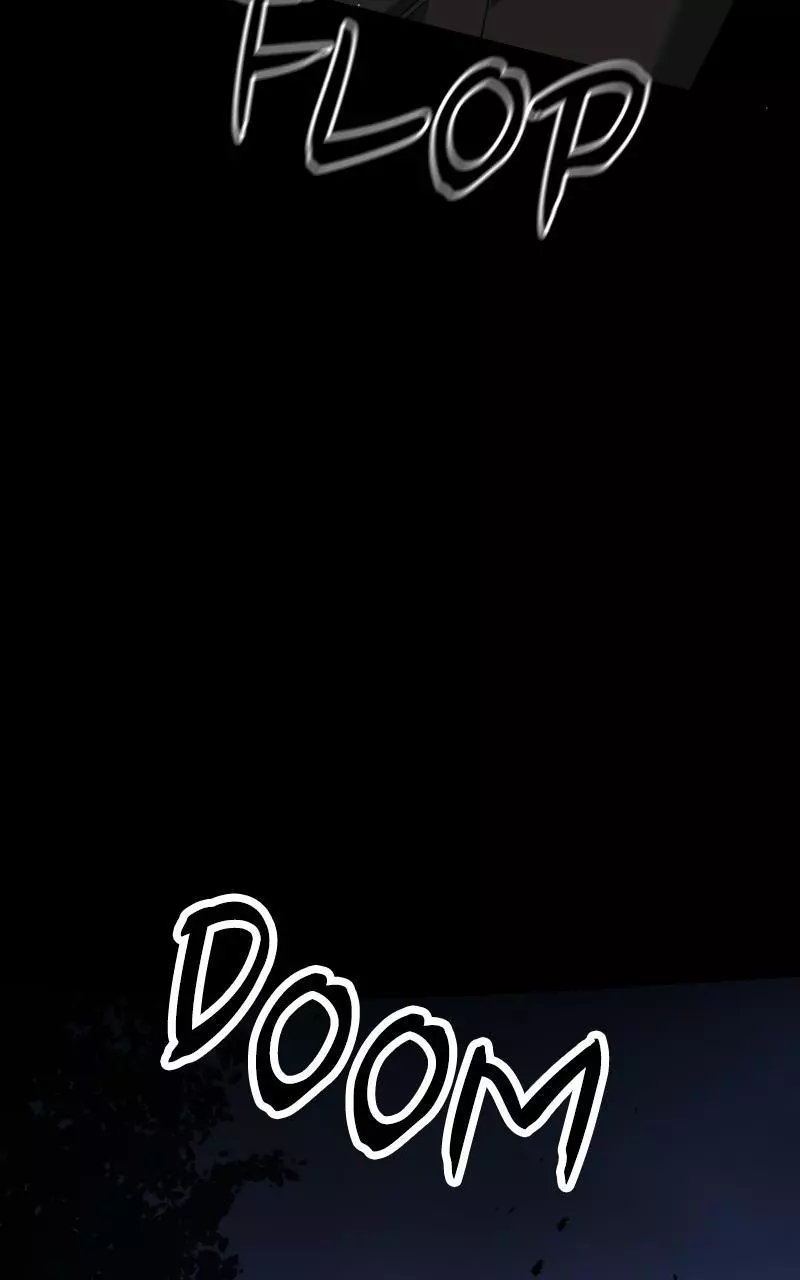 A Genius Girl Hides Her Martial Arts Achievements Chapter 2 page 203