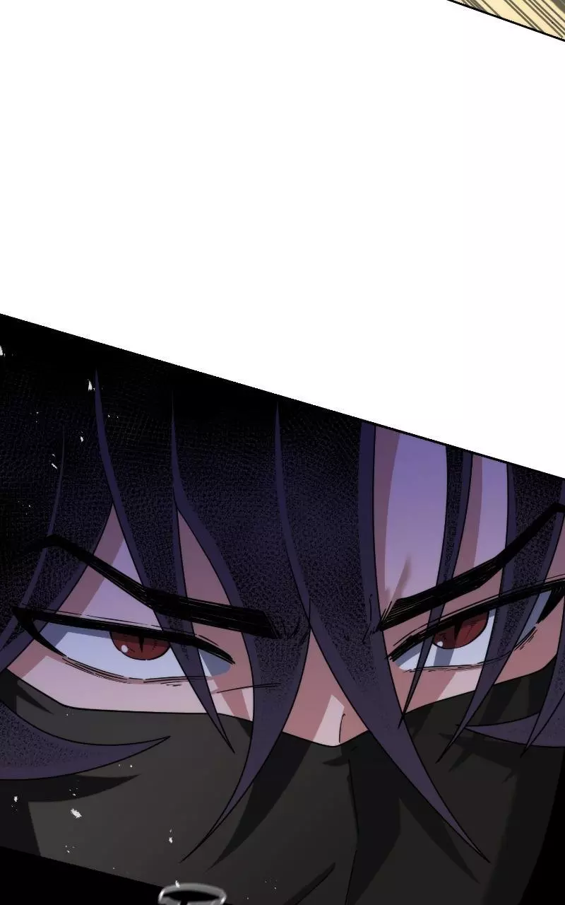 A Genius Girl Hides Her Martial Arts Achievements Chapter 2 page 202