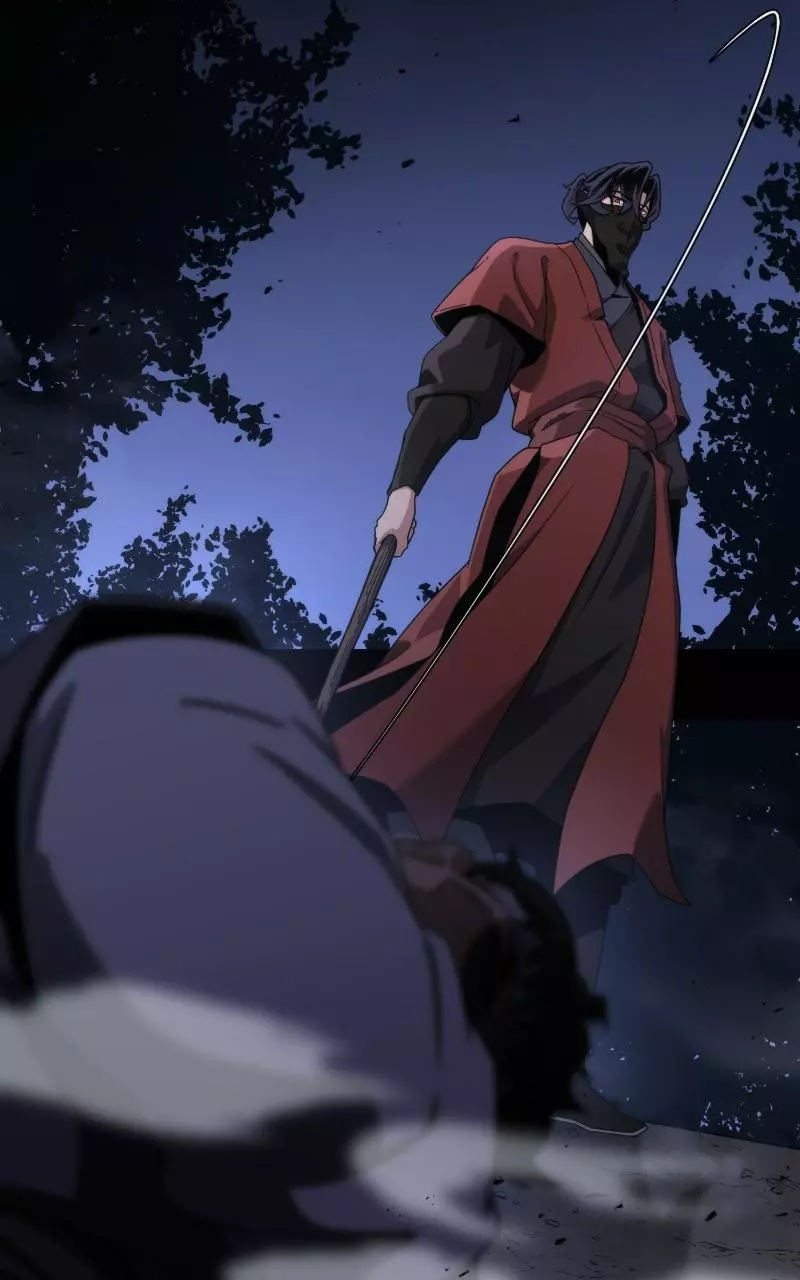 A Genius Girl Hides Her Martial Arts Achievements Chapter 2 page 204