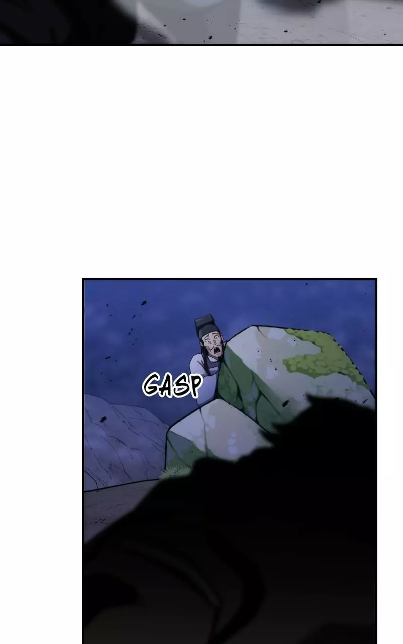 A Genius Girl Hides Her Martial Arts Achievements Chapter 2 page 205