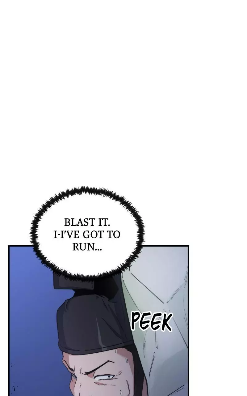 A Genius Girl Hides Her Martial Arts Achievements Chapter 2 page 209