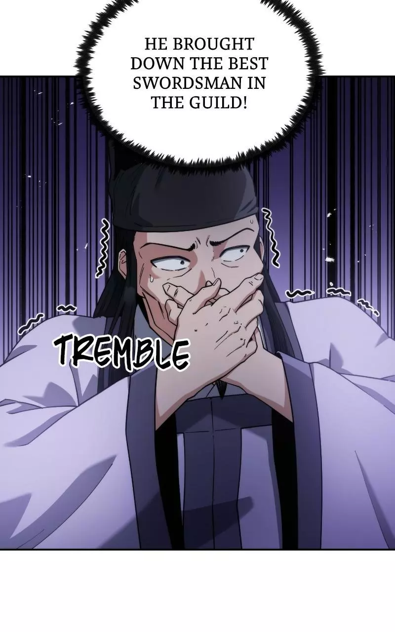 A Genius Girl Hides Her Martial Arts Achievements Chapter 2 page 208