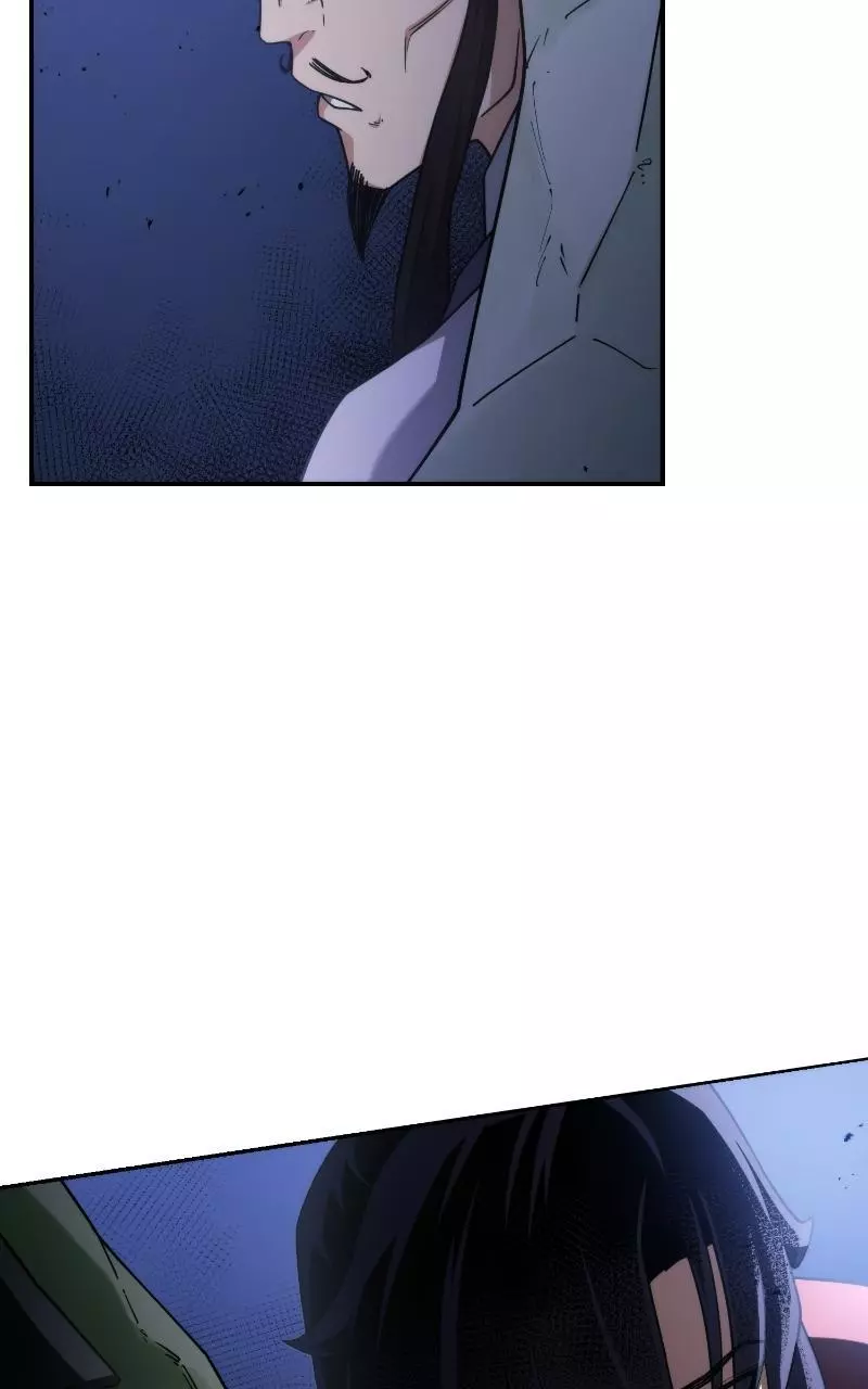 A Genius Girl Hides Her Martial Arts Achievements Chapter 2 page 210