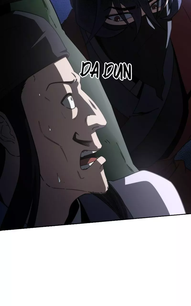 A Genius Girl Hides Her Martial Arts Achievements Chapter 2 page 211
