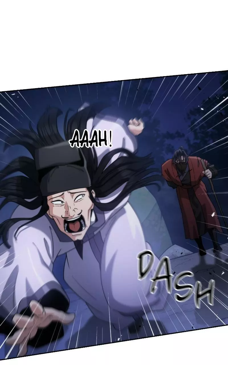 A Genius Girl Hides Her Martial Arts Achievements Chapter 2 page 212