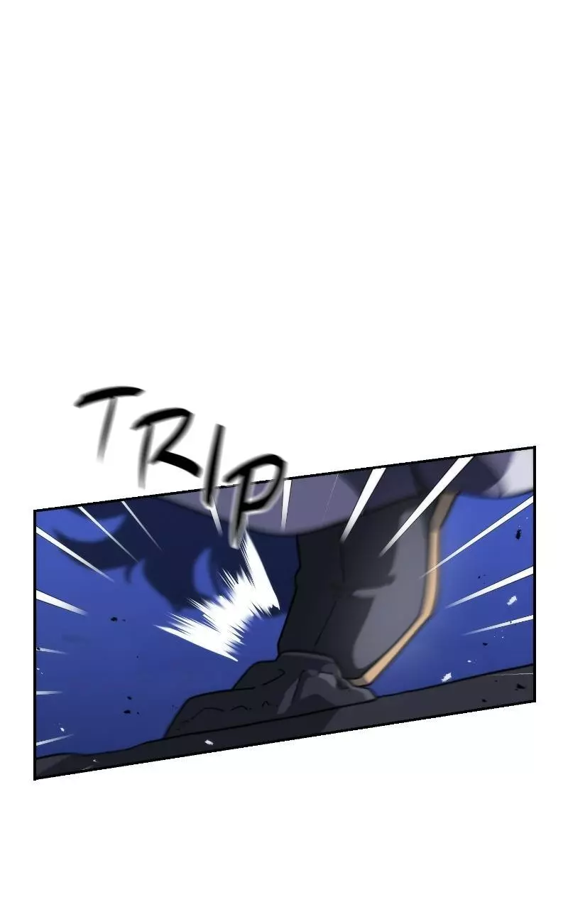 A Genius Girl Hides Her Martial Arts Achievements Chapter 2 page 213
