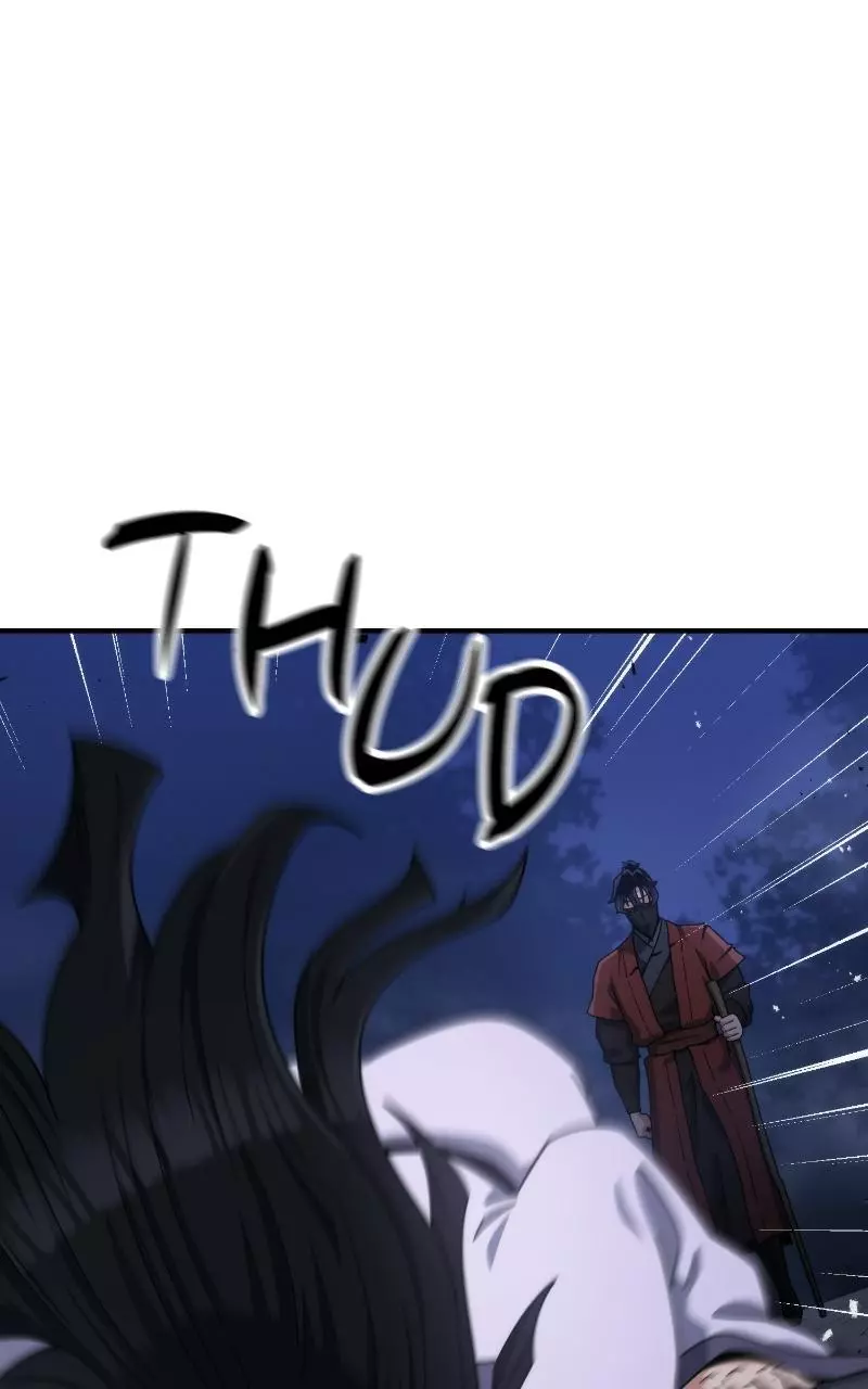 A Genius Girl Hides Her Martial Arts Achievements Chapter 2 page 214